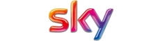 Sky UK